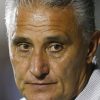 Tite: bronca da torcida e momento delicado no Flamengo