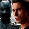 Christian Bale: oferta de 50 milhões de dólares por 20 minutos de participação