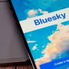 Bluesky viu seu crescimento acelerar entre os brasileiros após o bloqueio do X