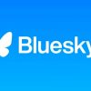 Bluesky continua decolando e já está no celular de mais de 2 milhões de brasileiros