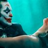 Joaquin Phoenix e Lady Gaga em "Coringa 2": Filme não empolgou a crítica