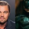 Leonardo DiCaprio: o Charada que Christopher Nolan queria