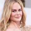 Nicole Kidman apresenta seu novo filme "Baby Girl" em Veneza: "derretendo" com o calor