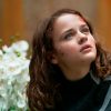 Joey King protagoniza o thriller futurista "Uglies", disponível na Netflix