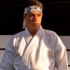 Ralph Macchio conta novidades sobre a última temporada de Cobra Kai na Netflix