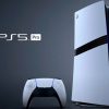 Sony lança o PS5 Pro, mais poderoso (e caro) Playstation já feito