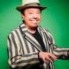 Músico brasileiro reconhecido internacionalmente, Sergio Mendes morreu aos 83 anos