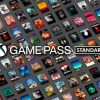 Microsoft lança versão standard do Game Pass, com limitações