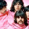 Pink Floyd vende direitos de gravação de suas músicas para a Sony por US$ 400 milhões