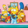 Os Simpsons: desenho que entrou para a história da TV exibiu seu "último episódio" essa semana