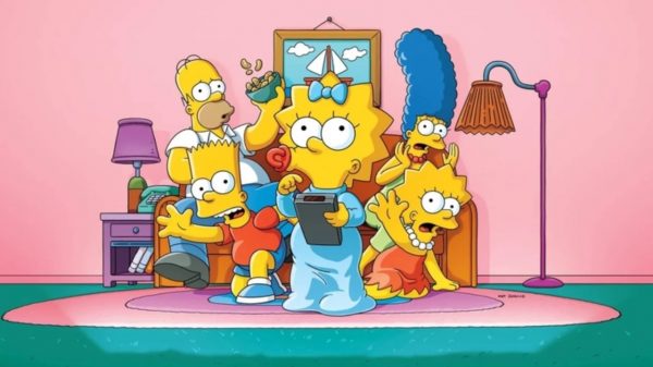 Os Simpsons: desenho que entrou para a história da TV exibiu seu "último episódio" essa semana